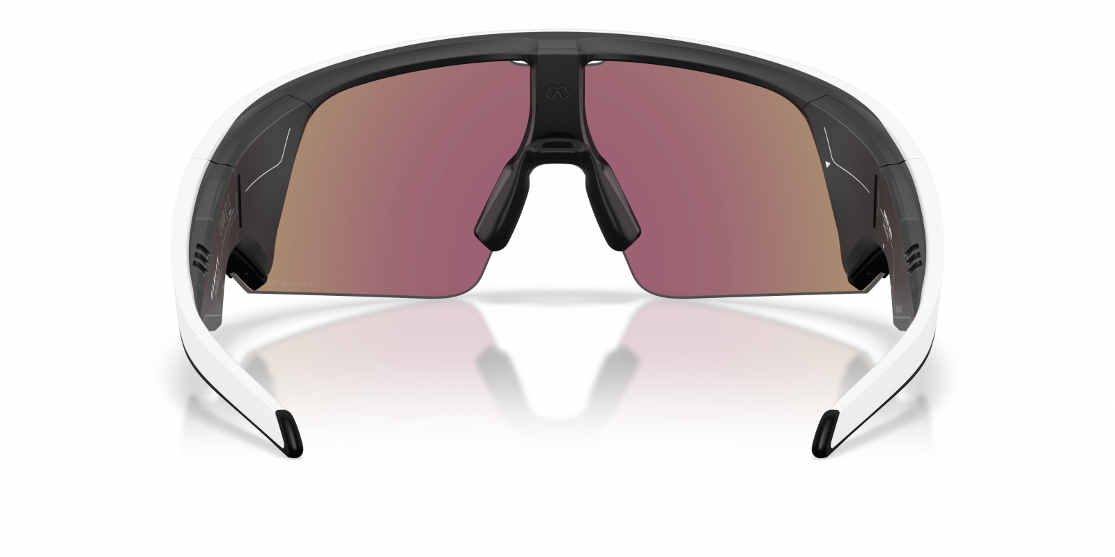 Oakley Meta OW8001 800106 Vanguard 